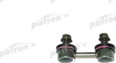 Patron PS4042 - Entretoise / tige, stabilisateur droxauto.com