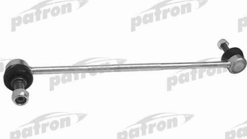 Patron PS4050-HD - Entretoise / tige, stabilisateur droxauto.com
