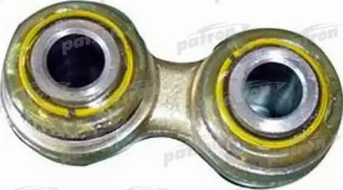 Patron PS4051 - Entretoise / tige, stabilisateur droxauto.com