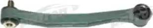 Patron PS4066 - Entretoise / tige, stabilisateur droxauto.com