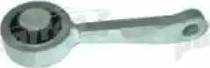 Patron PS4060R - Entretoise / tige, stabilisateur droxauto.com