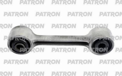 Patron PS4061 - Entretoise / tige, stabilisateur droxauto.com