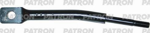 Patron PS40012L - Entretoise / tige, stabilisateur droxauto.com
