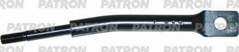 Patron PS40012R - Entretoise / tige, stabilisateur droxauto.com