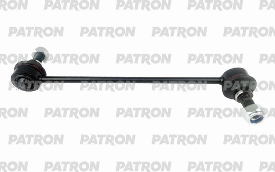 Patron PS4019 - Entretoise / tige, stabilisateur droxauto.com