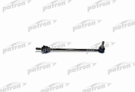 Patron PS4015-HD - Entretoise / tige, stabilisateur droxauto.com