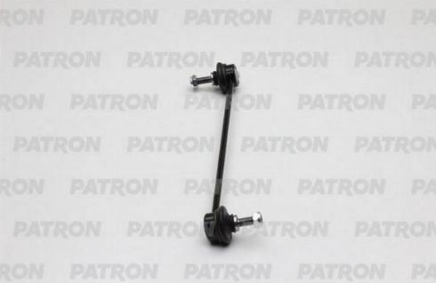 Patron PS4016 - Entretoise / tige, stabilisateur droxauto.com