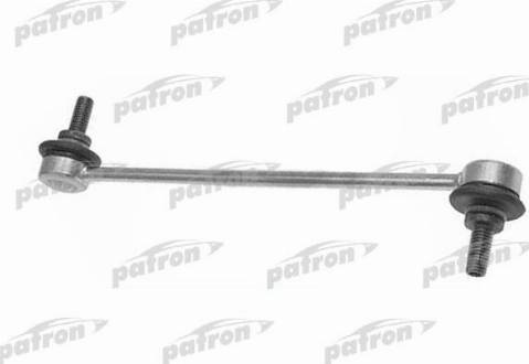Patron PS4017-HD - Entretoise / tige, stabilisateur droxauto.com