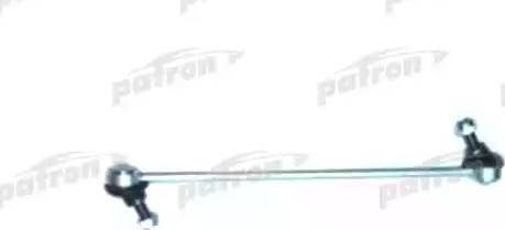 Patron PS4083 - Entretoise / tige, stabilisateur droxauto.com