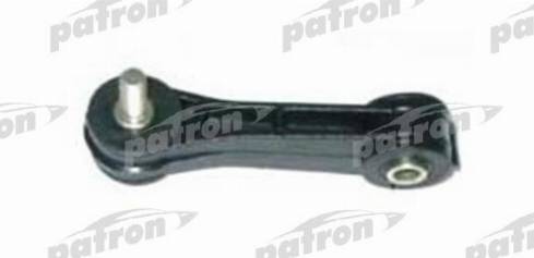 Patron PS4039 - Entretoise / tige, stabilisateur droxauto.com