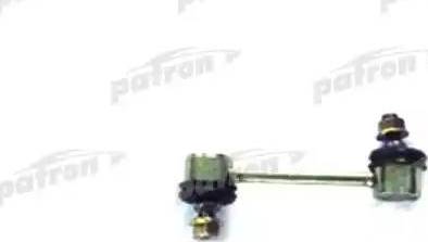 Patron PS4030 - Entretoise / tige, stabilisateur droxauto.com