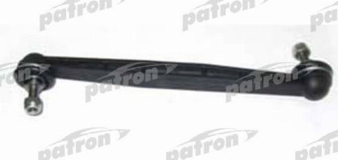 Patron PS4028 - Entretoise / tige, stabilisateur droxauto.com