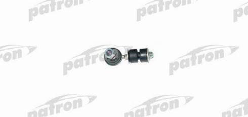 Patron PS4027 - Entretoise / tige, stabilisateur droxauto.com