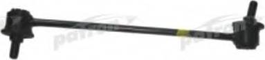 Patron PS4074 - Entretoise / tige, stabilisateur droxauto.com