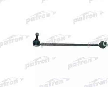 Patron PS4073L - Entretoise / tige, stabilisateur droxauto.com