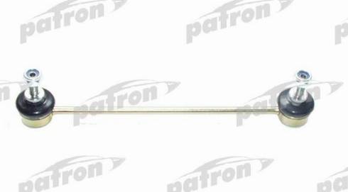 Patron PS4077-HD - Entretoise / tige, stabilisateur droxauto.com