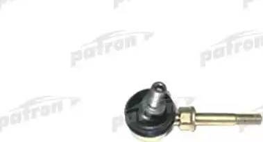 Patron PS4198 - Entretoise / tige, stabilisateur droxauto.com