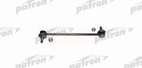 Patron PS4145 - Entretoise / tige, stabilisateur droxauto.com