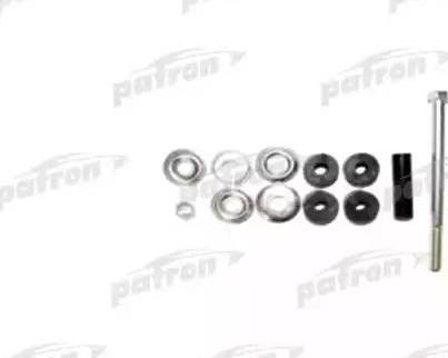 Patron PS4146 - Entretoise / tige, stabilisateur droxauto.com