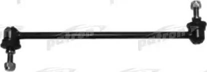 Patron PS4148 - Entretoise / tige, stabilisateur droxauto.com