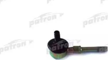 Patron PS4154 - Entretoise / tige, stabilisateur droxauto.com