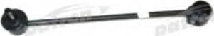 Patron PS4157 - Entretoise / tige, stabilisateur droxauto.com