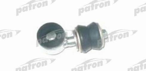 Patron PS4168 - Entretoise / tige, stabilisateur droxauto.com