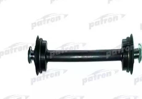 Patron PS4112 - Entretoise / tige, stabilisateur droxauto.com