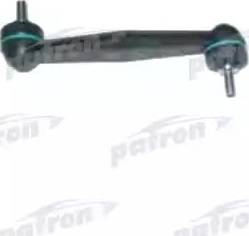Patron PS4117 - Entretoise / tige, stabilisateur droxauto.com
