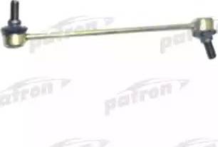 Patron PS4189L - Entretoise / tige, stabilisateur droxauto.com