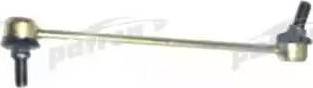 Patron PS4189R - Entretoise / tige, stabilisateur droxauto.com