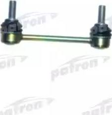 Patron PS4182 - Entretoise / tige, stabilisateur droxauto.com