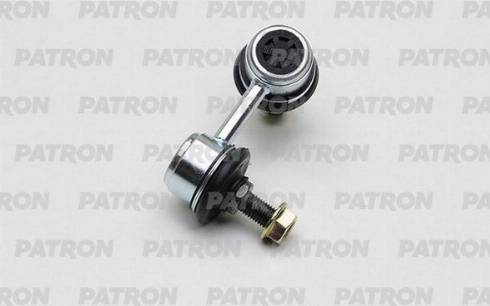 Patron PS4135LKOR - Entretoise / tige, stabilisateur droxauto.com