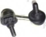 Patron PS4135R - Entretoise / tige, stabilisateur droxauto.com