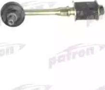 Patron PS4132 - Entretoise / tige, stabilisateur droxauto.com