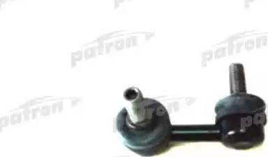 Patron PS4129L - Entretoise / tige, stabilisateur droxauto.com