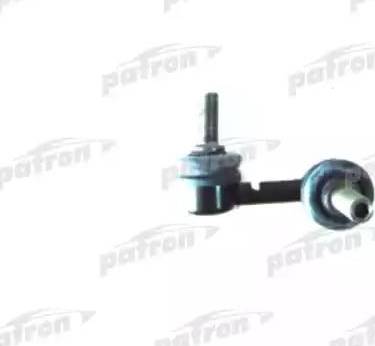 Patron PS4129R - Entretoise / tige, stabilisateur droxauto.com