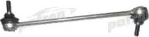 Patron PS4121 - Entretoise / tige, stabilisateur droxauto.com
