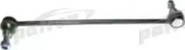 Patron PS4175 - Entretoise / tige, stabilisateur droxauto.com