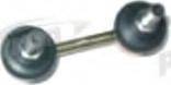 Patron PS4170 - Entretoise / tige, stabilisateur droxauto.com