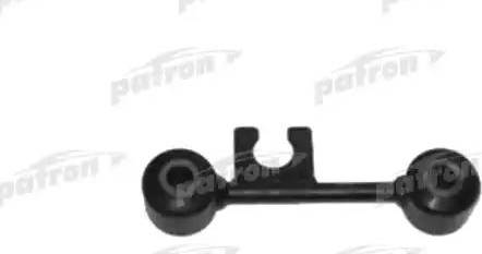 Patron PS4171 - Entretoise / tige, stabilisateur droxauto.com