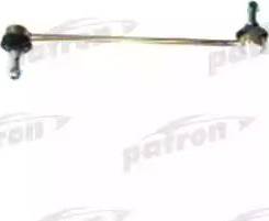 Patron PS4178 - Entretoise / tige, stabilisateur droxauto.com