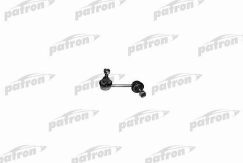 Patron PS4399R - Entretoise / tige, stabilisateur droxauto.com