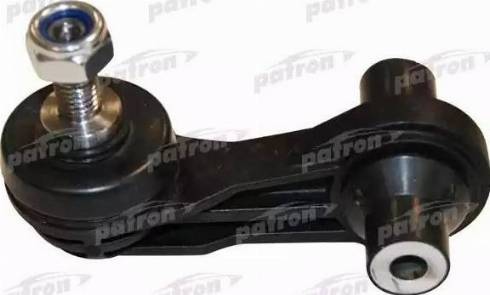 Patron PS4392 - Entretoise / tige, stabilisateur droxauto.com