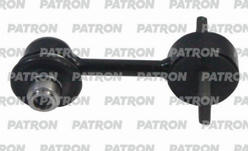 Patron PS4397 - Entretoise / tige, stabilisateur droxauto.com