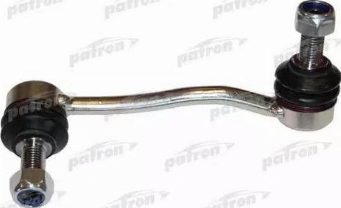 Patron PS4359R - Entretoise / tige, stabilisateur droxauto.com