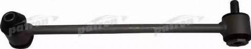 Patron PS4355L - Entretoise / tige, stabilisateur droxauto.com