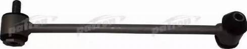 Patron PS4355R - Entretoise / tige, stabilisateur droxauto.com