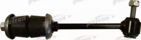 Patron PS4367 - Entretoise / tige, stabilisateur droxauto.com