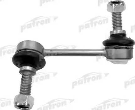 Patron PS4300L - Entretoise / tige, stabilisateur droxauto.com
